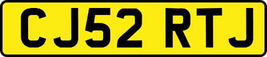 CJ52RTJ