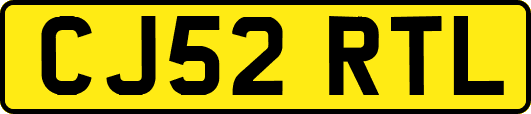 CJ52RTL