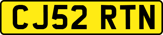 CJ52RTN
