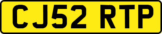 CJ52RTP