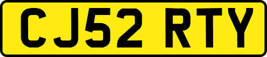 CJ52RTY