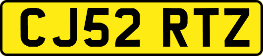 CJ52RTZ