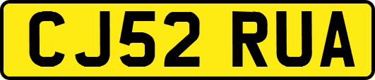 CJ52RUA