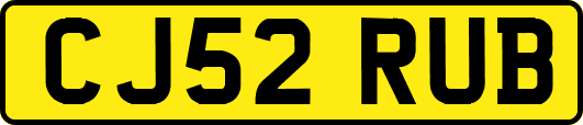 CJ52RUB