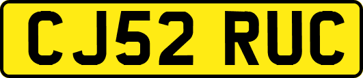 CJ52RUC