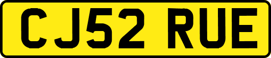 CJ52RUE