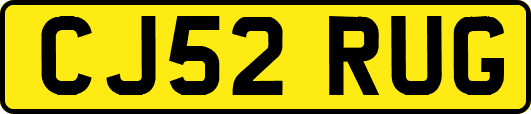CJ52RUG