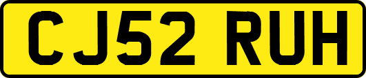 CJ52RUH