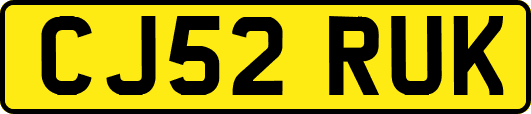 CJ52RUK