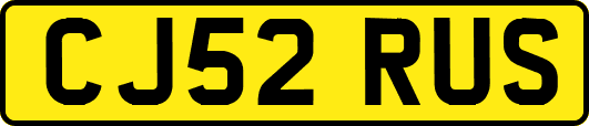 CJ52RUS