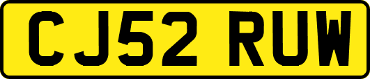 CJ52RUW