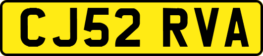 CJ52RVA
