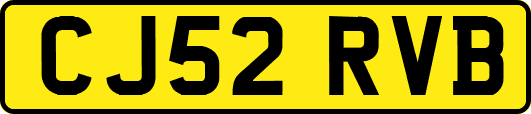 CJ52RVB