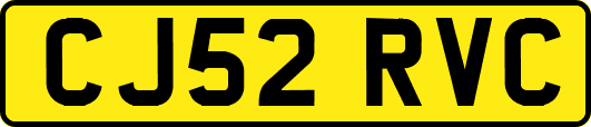 CJ52RVC