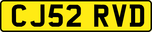 CJ52RVD