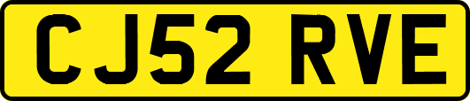 CJ52RVE