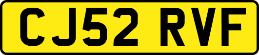 CJ52RVF