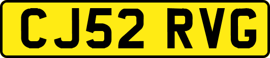 CJ52RVG