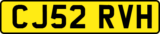 CJ52RVH