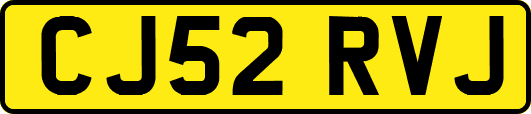 CJ52RVJ