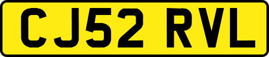 CJ52RVL