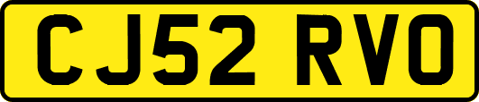 CJ52RVO