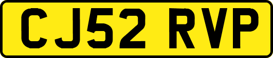 CJ52RVP