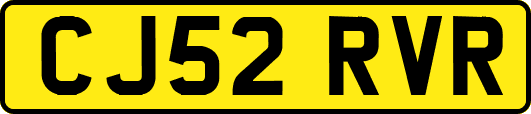 CJ52RVR