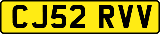 CJ52RVV