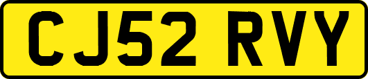 CJ52RVY
