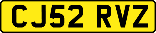 CJ52RVZ