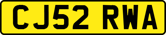 CJ52RWA
