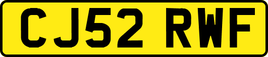 CJ52RWF
