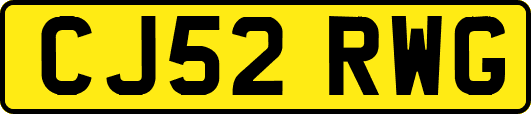 CJ52RWG