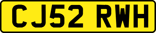 CJ52RWH