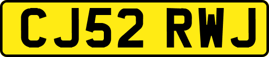 CJ52RWJ