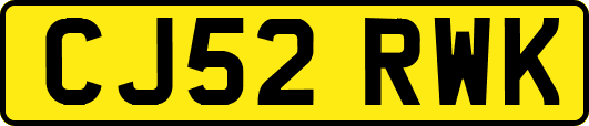 CJ52RWK