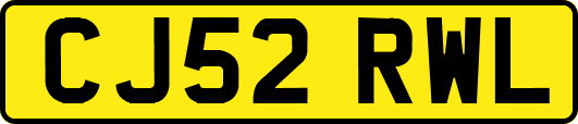 CJ52RWL