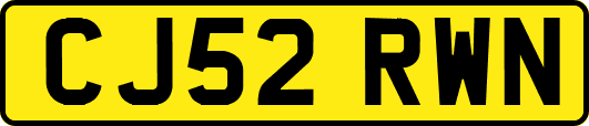 CJ52RWN