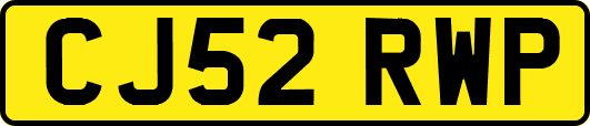 CJ52RWP