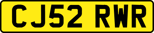CJ52RWR