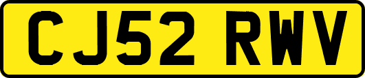 CJ52RWV