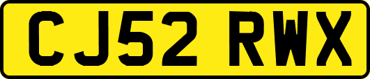 CJ52RWX