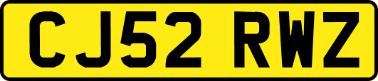 CJ52RWZ