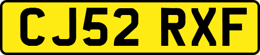CJ52RXF