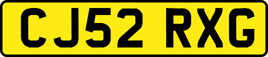 CJ52RXG