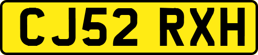 CJ52RXH