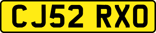 CJ52RXO