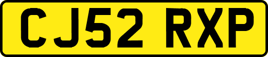 CJ52RXP