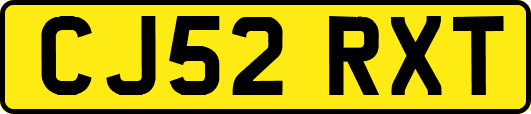 CJ52RXT